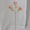 Gypsophila & Starry Mini Flower Stem (Wedding DIY Craft)