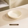 Ceramic Tableware Gift Box Collection
