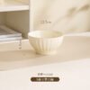 Ceramic Tableware Gift Box Collection