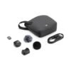 O1CN01lcj9jk1fFyenBx1vV_3869283978-0-cib DJI Mic Mini Wireless Clip-On Microphone