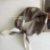 O1CN01loq3Rg1oOyv2Cejng_2171145216-0-cib Cotton Linen Floral Square Scarf