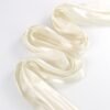Satin Fabric Bow Bouquet Decoration (2-Pack)