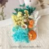 O1CN01mynJ2D2HaXn0oEopD_2218657339167-0-cib Preserved Dried Flower Craft Box - Decorative Everlasting Flowers