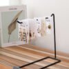 Creative Earring & Jewelry Display Stand