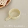 O1CN01nWD2x82A6aW8SGmK6_2218701408154-0-cib Ceramic Vinegar & Seasoning Dipping Dish