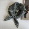 O1CN01nay3KS1oOyv3GQEDc_2171145216-0-cib Cotton Linen Floral Square Scarf