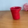 O1CN01ncoSc01ZA7wfQzVe7_2209539973153-0-cib French Folded Ceramic Coffee Cup (180ml)