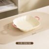 Ceramic Tableware Gift Box Collection