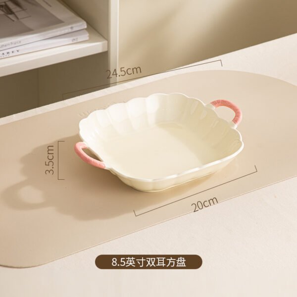 Ceramic Tableware Gift Box Collection