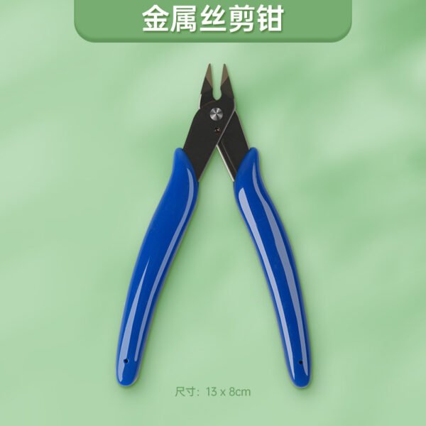 Mont Marte Modeling Clay & Sculpting Tool Collection