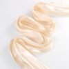 Satin Fabric Bow Bouquet Decoration (2-Pack)