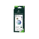 Giorgione Multi-Medium Paint Set (Watercolor, Gouache, Oil, Acrylic, Glass & Textile)