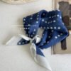 O1CN01q3Hnt01oOyv3GLWy3_2171145216-0-cib Cotton Linen Floral Square Scarf