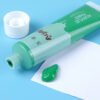 Acrylic Paint Tubes (35ml/75ml, 24 Colors)