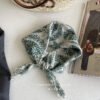 O1CN01rBCcTm1oOyv4nWWVr_2171145216-0-cib Cotton Linen Floral Square Scarf