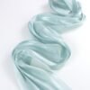 Satin Fabric Bow Bouquet Decoration (2-Pack)