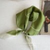 O1CN01sZSYIX1oOyv2R0oTt_2171145216-0-cib Cotton Linen Floral Square Scarf