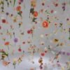O1CN01sbHVAS1cSqxhJwWQV_2220782333600-0-cib Hanging Flower Ceiling Decoration Kit — DIY Waterfall Floral Curtain Components