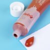 Acrylic Paint Tubes (35ml/75ml, 24 Colors)