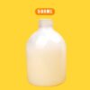 Yalida Acrylic Gloss Varnish & Painting Medium