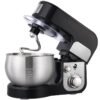 O1CN01tYahrW25bfOmx9eLY_2220418367545-0-cib 3 L Countertop Stand Mixer — Automatic Dough Kneader and Egg Beater