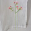 Gypsophila & Starry Mini Flower Stem (Wedding DIY Craft)