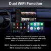 O1CN01tzc2so2GLbHUSZMvE_2212995358999-0-cib Wireless CarPlay & Android Auto Adapter — HDMI Video Box