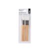 O1CN01u8ql9U1lrt2AUycTK_3349004873-0-cib Giorgione Natural Wood Nylon Paint Brush Set
