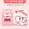 O1CN01u9R9lh2JyTje5ngfE_2200590219490-0-cib Mont Marte Paint Brush & Accessory Collection