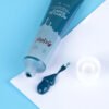 Acrylic Paint Tubes (35ml/75ml, 24 Colors)