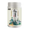 Miao Jiang Qizi Soft Film Facial Mask Powder - Hydrating Barreled Mud Mask