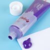Acrylic Paint Tubes (35ml/75ml, 24 Colors)