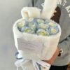 Bunny Ears Finished Bouquet (19 Stems)