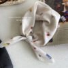 O1CN01xJSr0j1oOyv3tYGsv_2171145216-0-cib Cotton Linen Floral Square Scarf