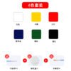 59ml Acrylic Paint Set (Waterproof, DIY Craft Paint)