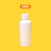 Yalida Acrylic Gloss Varnish & Painting Medium