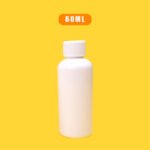 Yalida Acrylic Gloss Varnish & Painting Medium