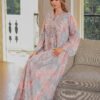 O1CN01yltYyi2HoHh0zMI2X_2217074169197-0-cib Embroidered Rhinestone Long Dress with Full Skirt