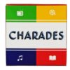 English Party Card Game (Charades, Truth or Dare & Family Games)