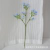 Gypsophila & Starry Mini Flower Stem (Wedding DIY Craft)