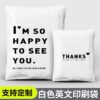 Waterproof Courier Mailing Bags - Thickened Poly Mailers with Self-Seal Strip