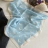 O1CN01zqfE0B1oOyv0T7KdJ_2171145216-0-cib Cotton Linen Floral Square Scarf