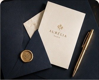Brand Identity