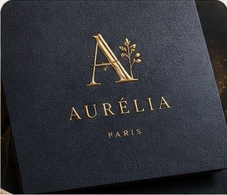 Logo Design