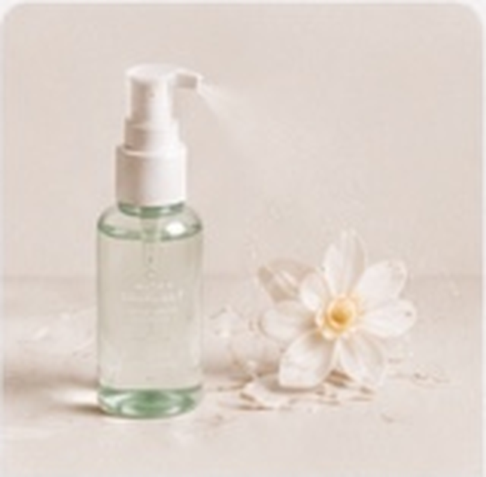 11. Mists & Essences