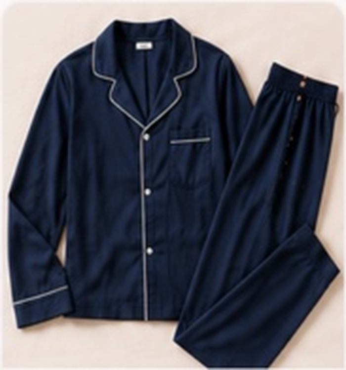 Men's Pajamas
