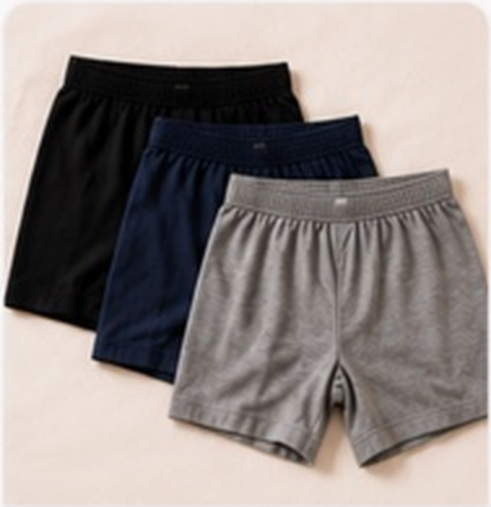 Men's Underwear