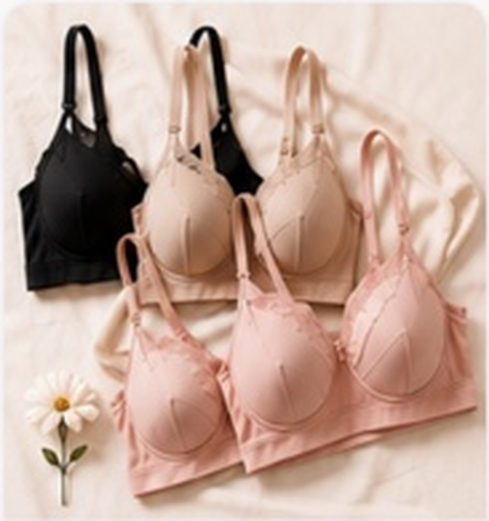 Women Bras