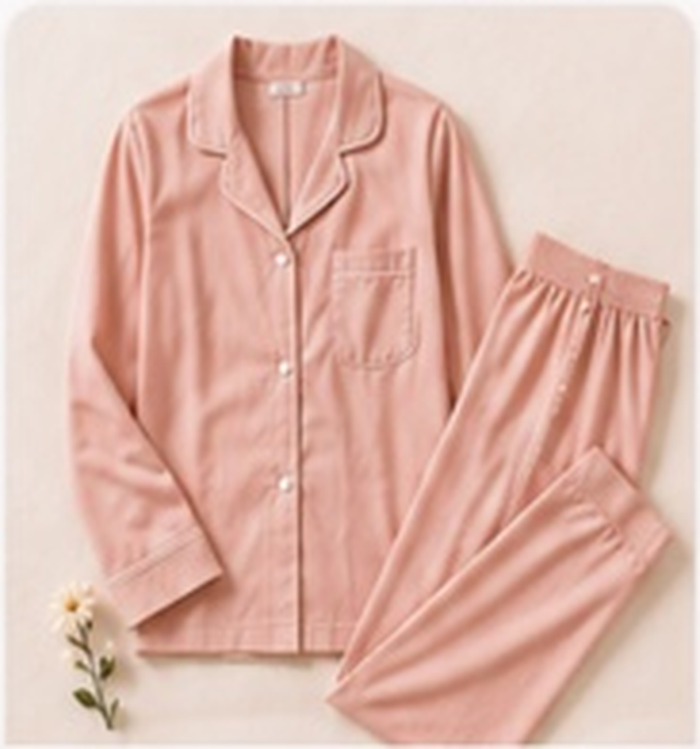 Women's Pajama