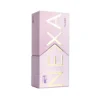 Rue Broca Perfume 100ml